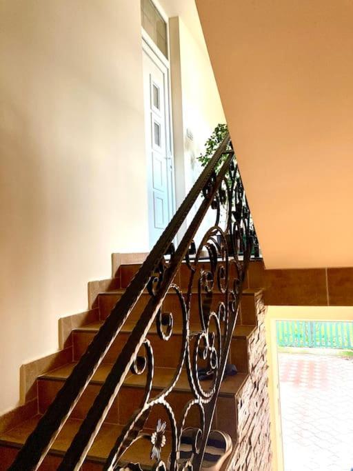 Amazing Memories Apartment Belgrade Luaran gambar